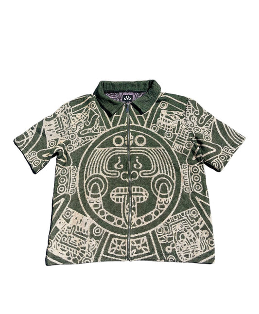 *$1 AZTECA ZIPUP RAFFLE*